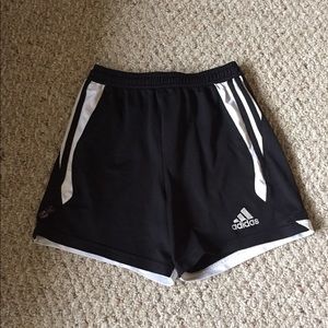 Adidas shorts